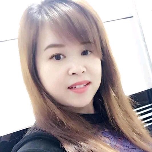 京铭家私聂姐