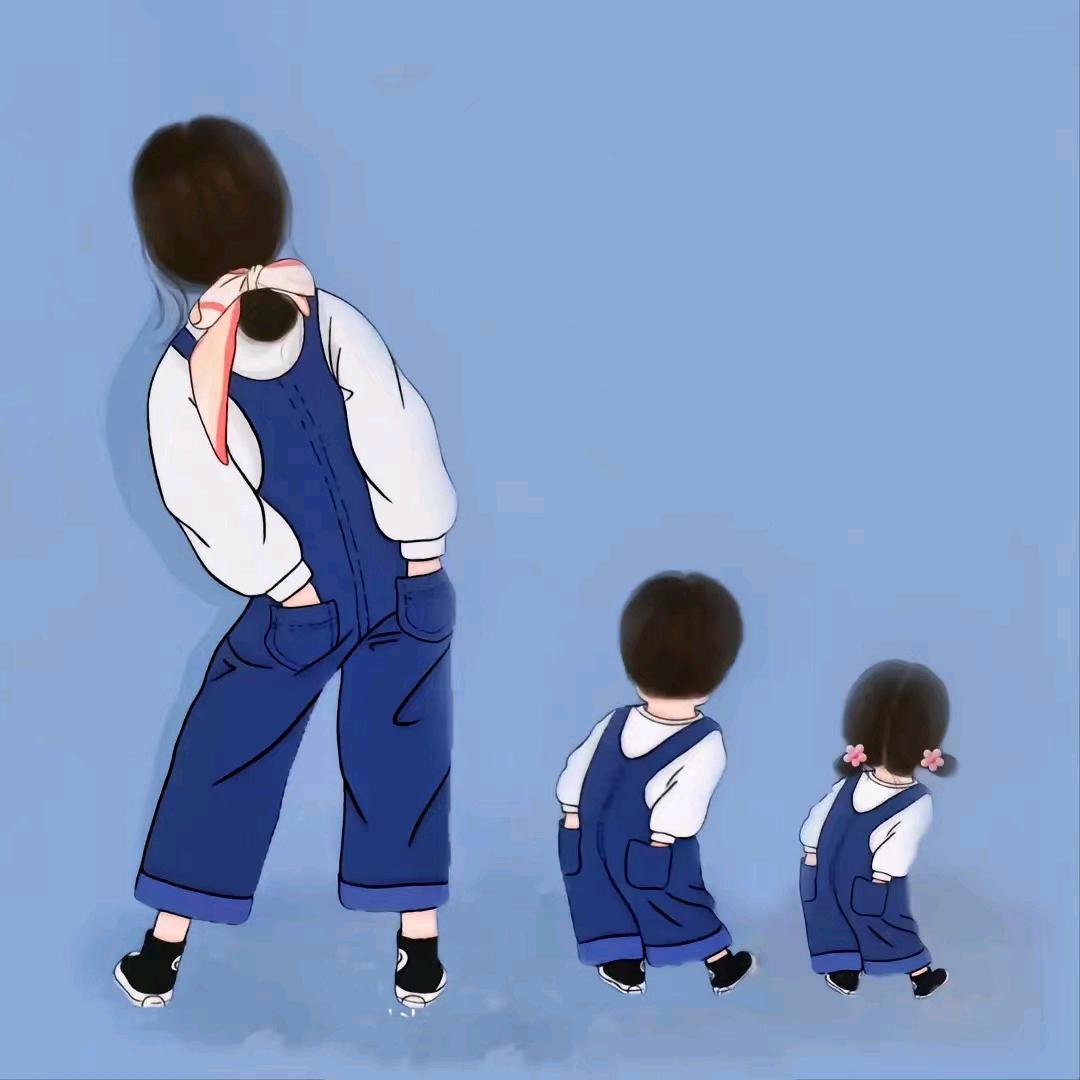 娜娜