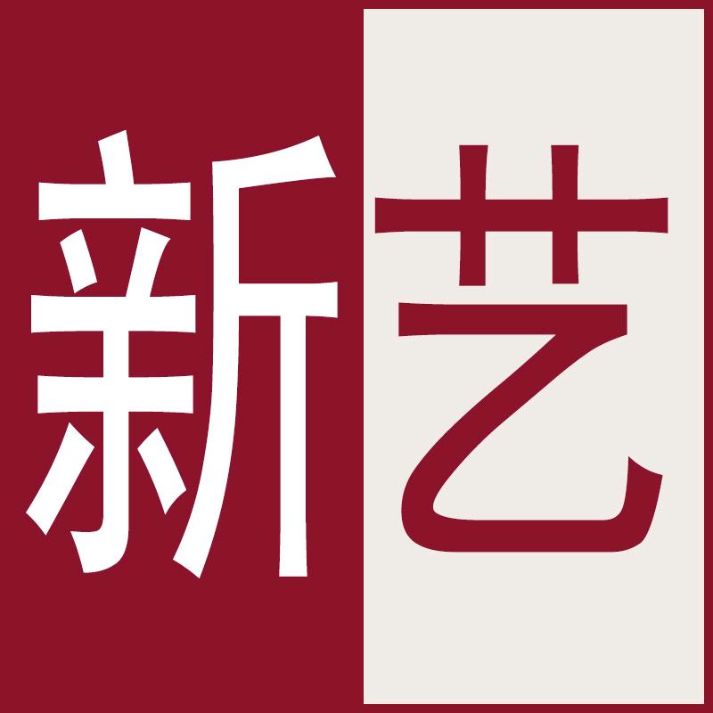 新艺静海乐器专卖店