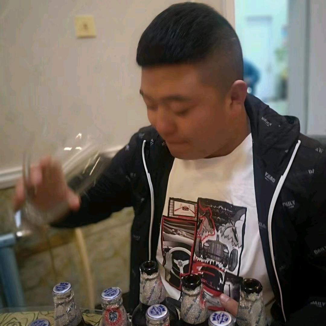 贺77