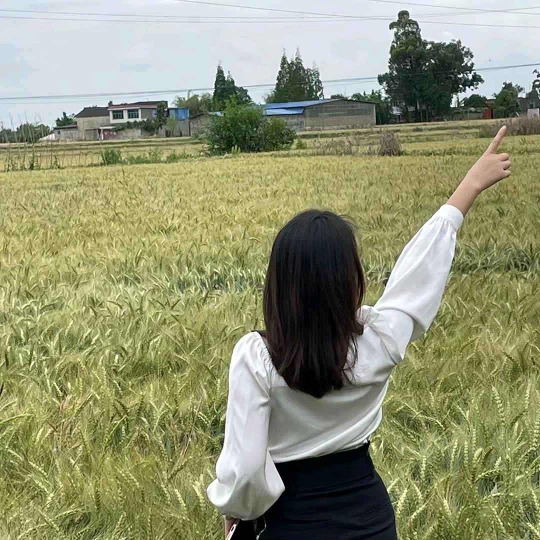 @木木林@