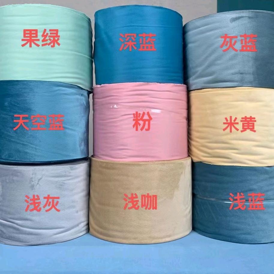 云云纺织品商行