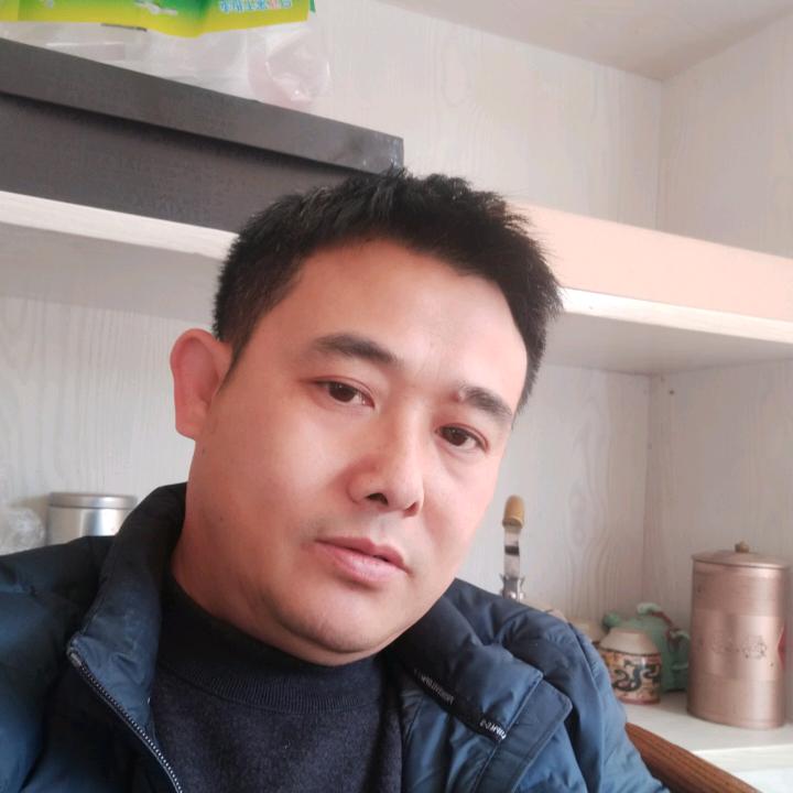 陈孝实