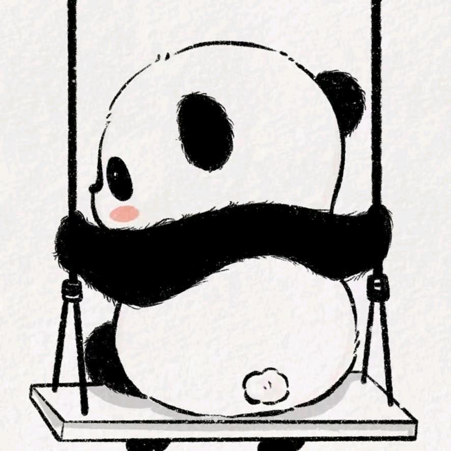 吼吼哈嘿