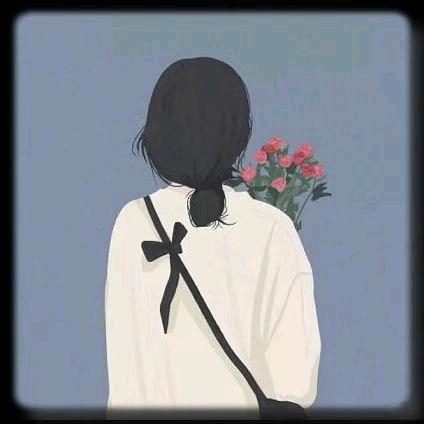 ↝♡︎ ꫛꫀꪝ❥✨