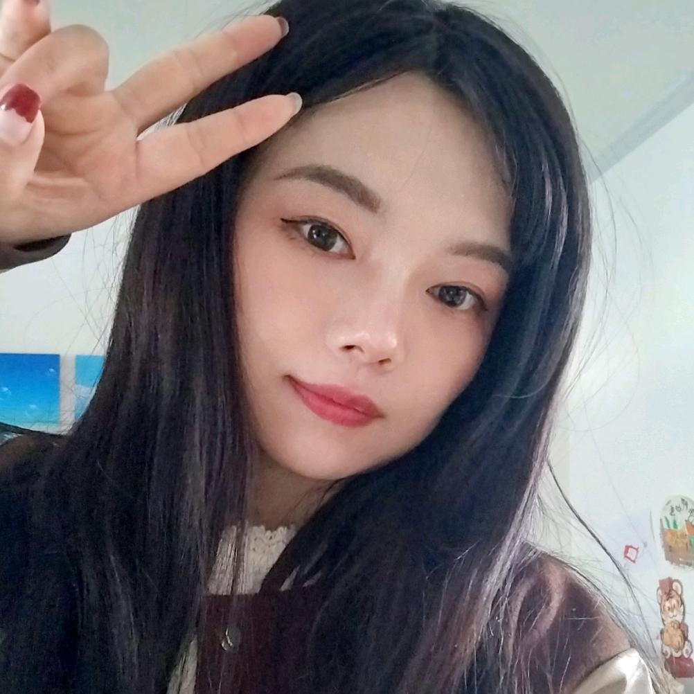 姐姐不可爱