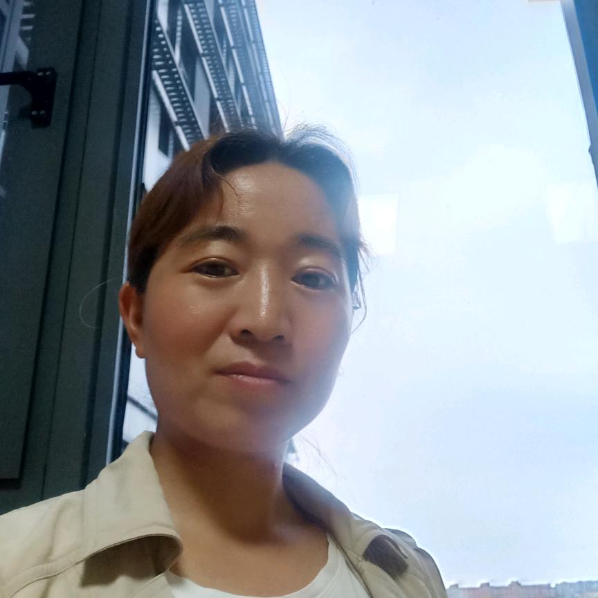 徐看淡一切