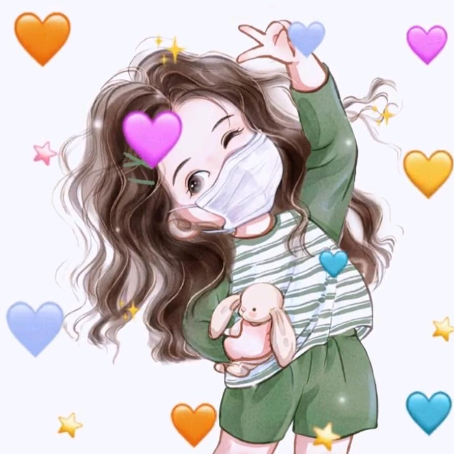 彤彤