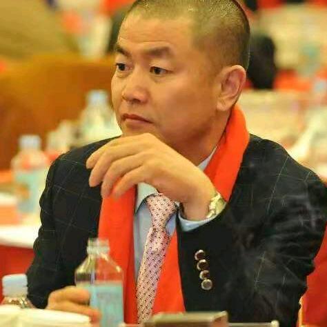 博兴县龙居边峰丸子加工厂