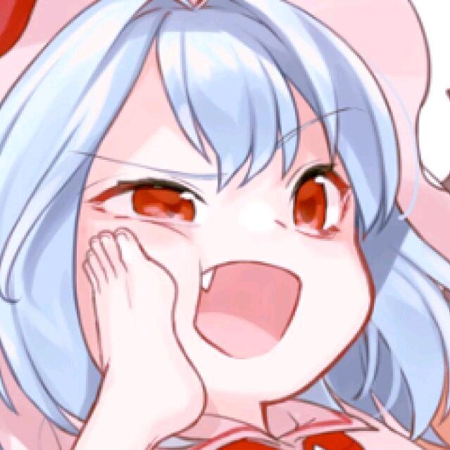 仲夏梦