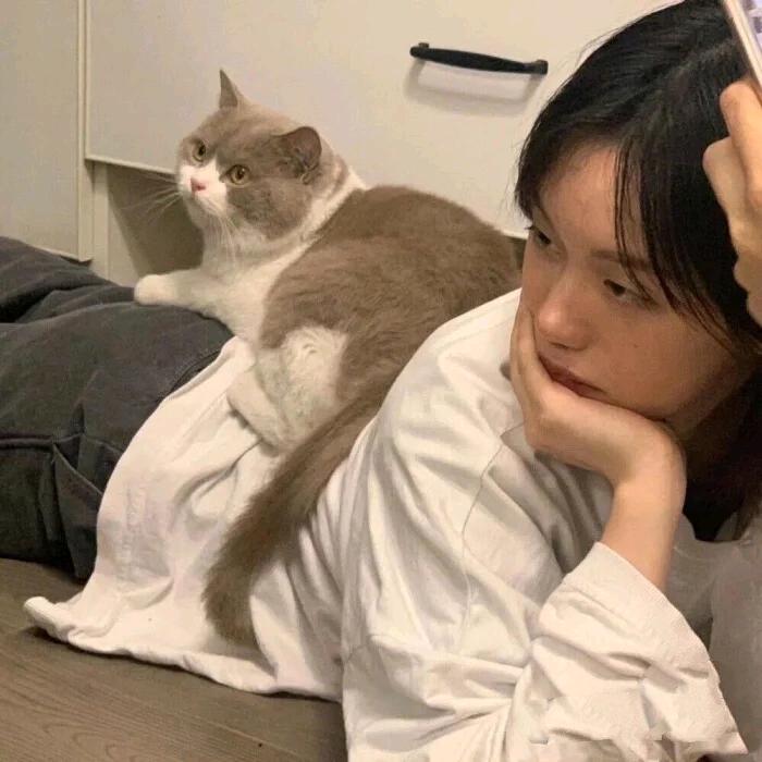 绿饿鱼