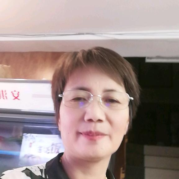 辛姐姐