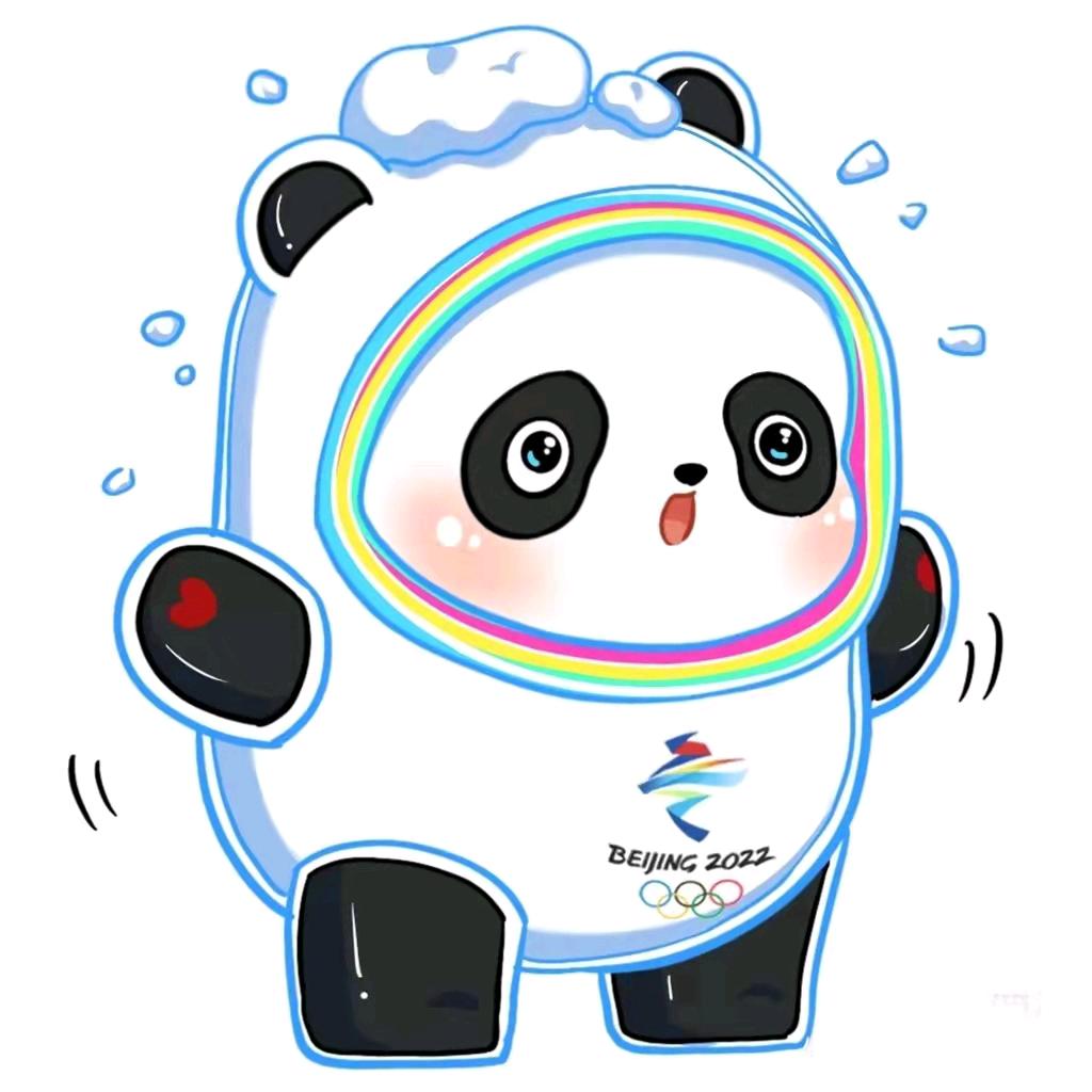 疯狂的是我