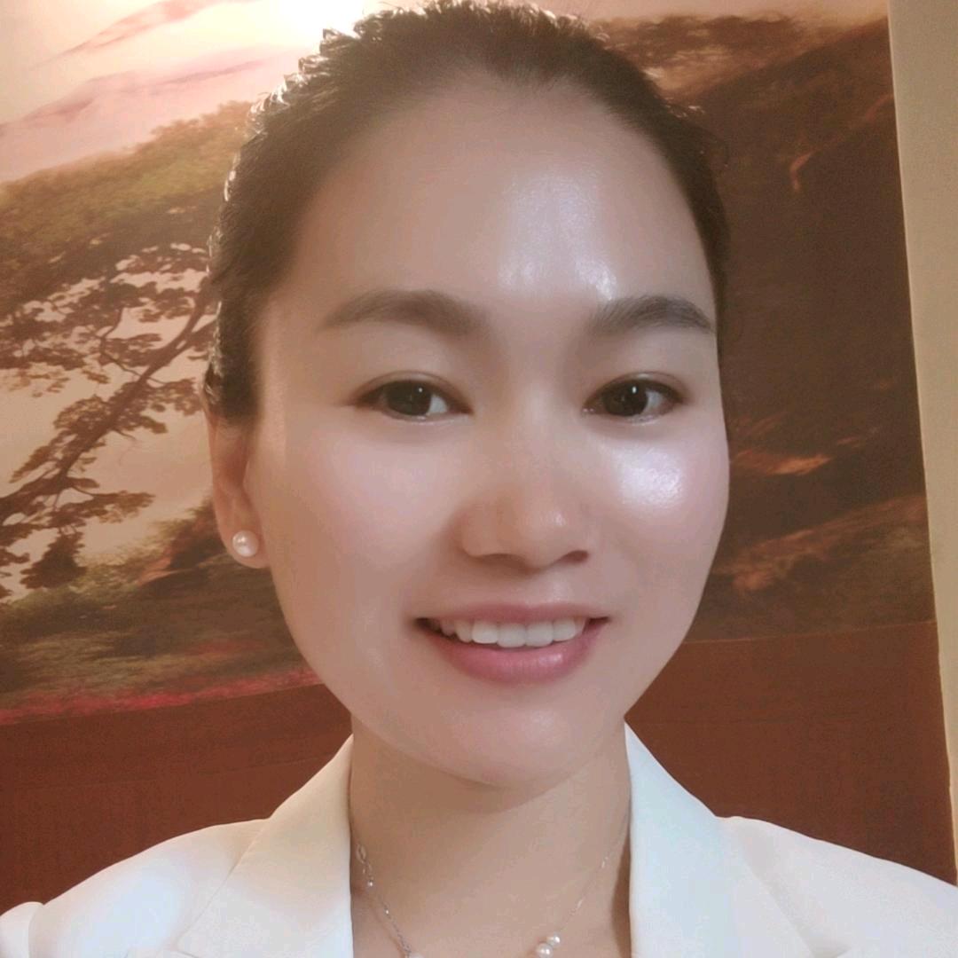 阳阳