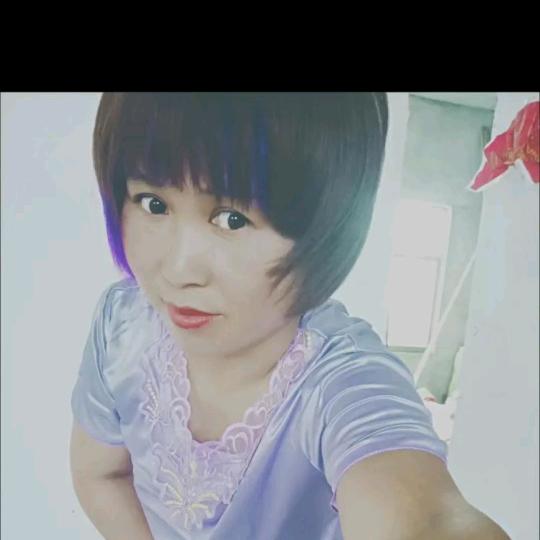 善待公婆