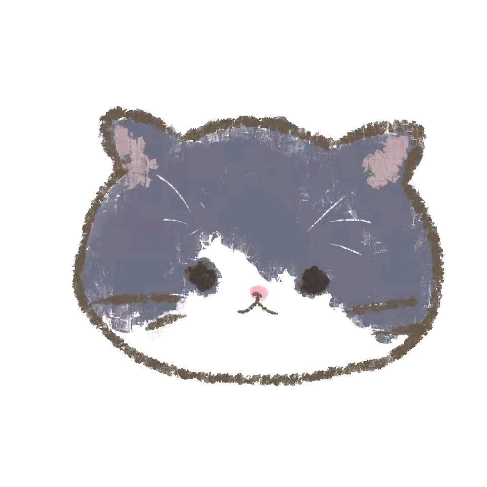 小黄