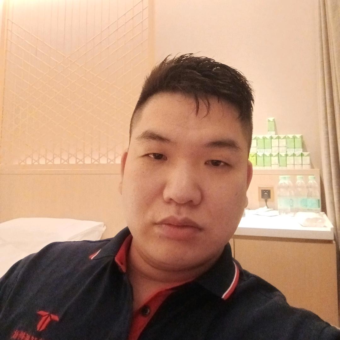 事叶有陈