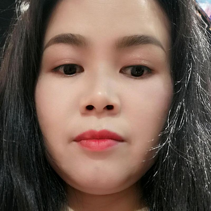 悦💞悦