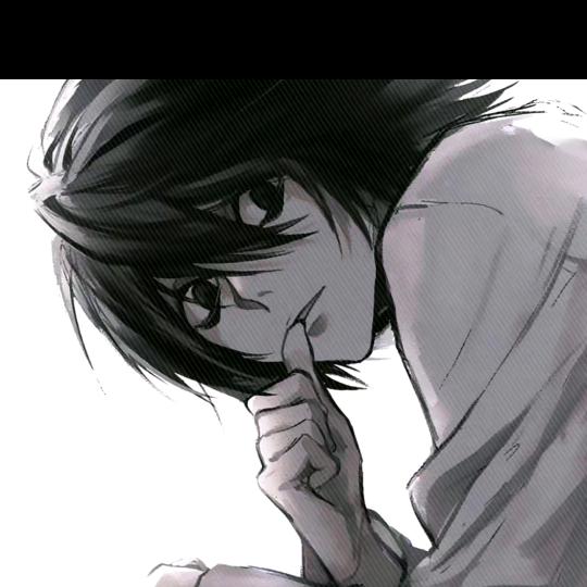 。。。。。。。。。。。。。。。。