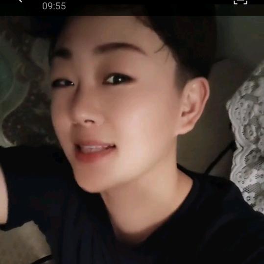 @煤炭江湖。《吴帮主》