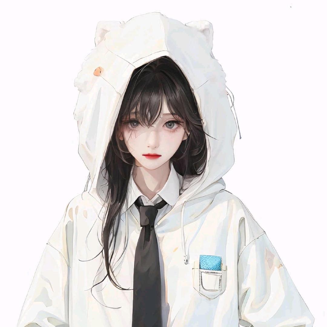 长安ღ