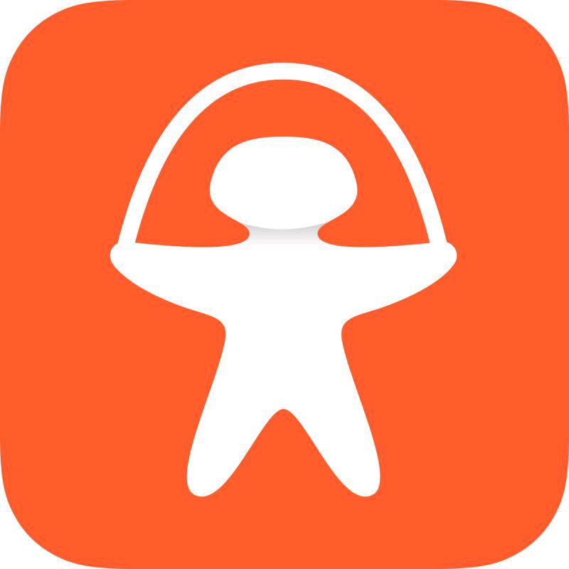 天天跳绳App
