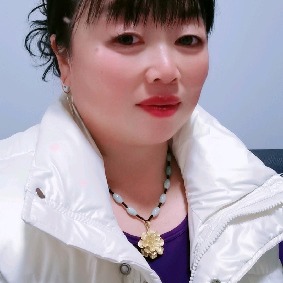 丽丽，产地代售水果，