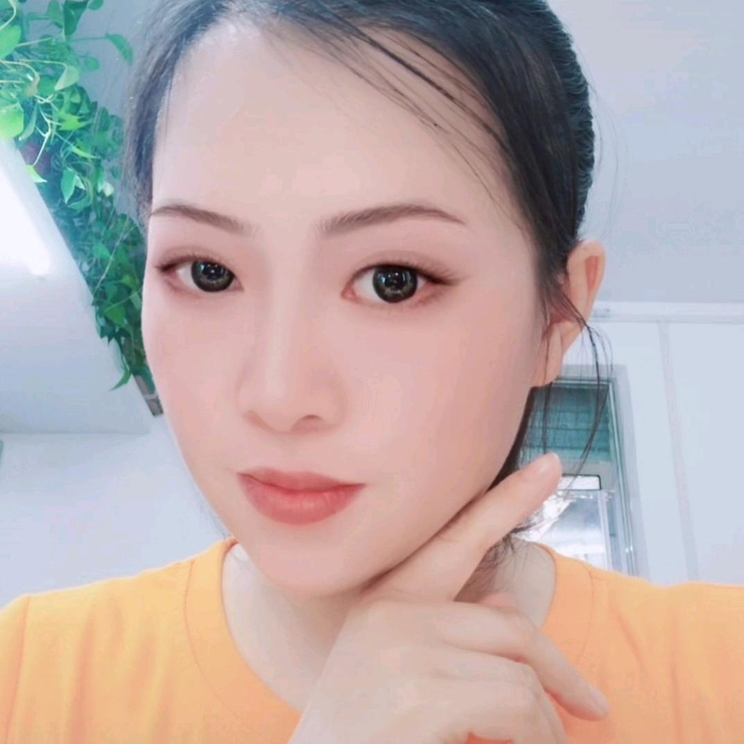 曳舞红歌