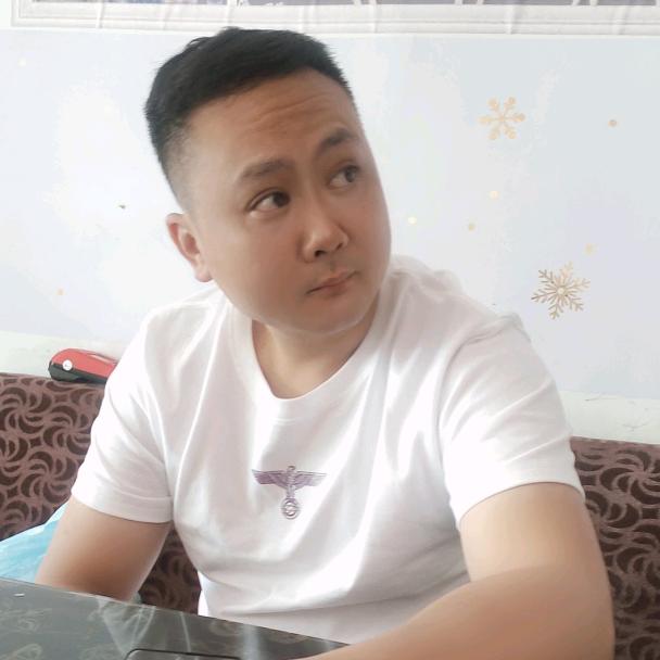 凤凰趴哥