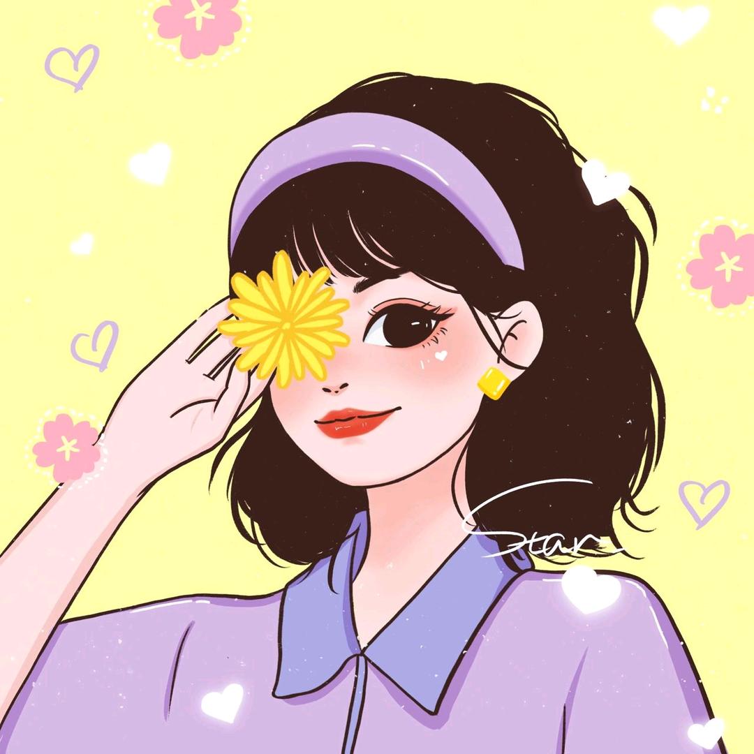 张妞