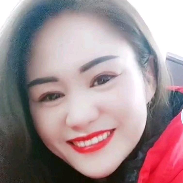德保小合
