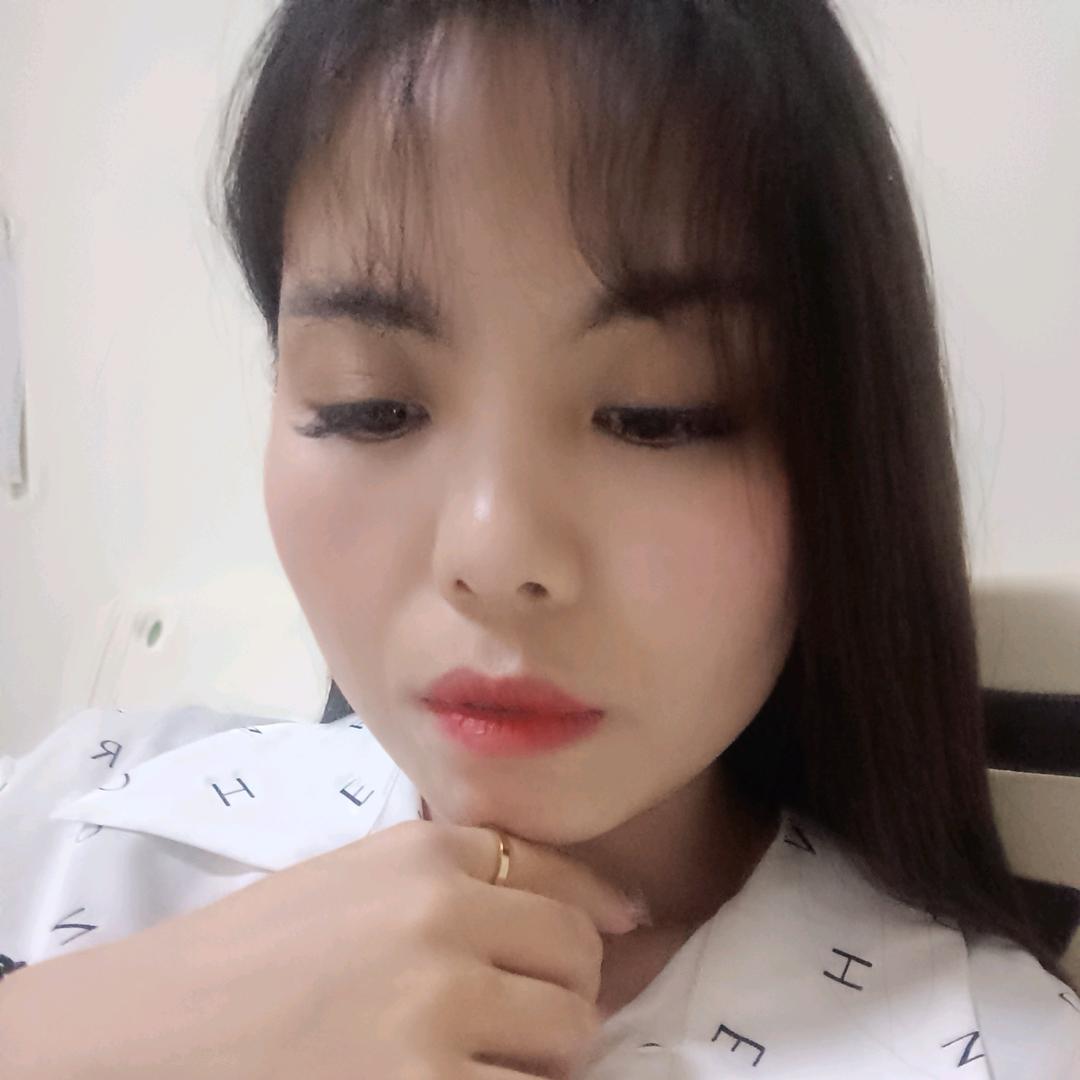 春暖(∗❛ั∀❛ั∗)✧*花开