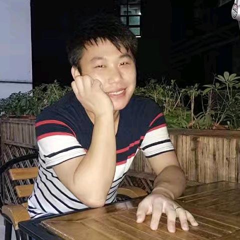 廖凯