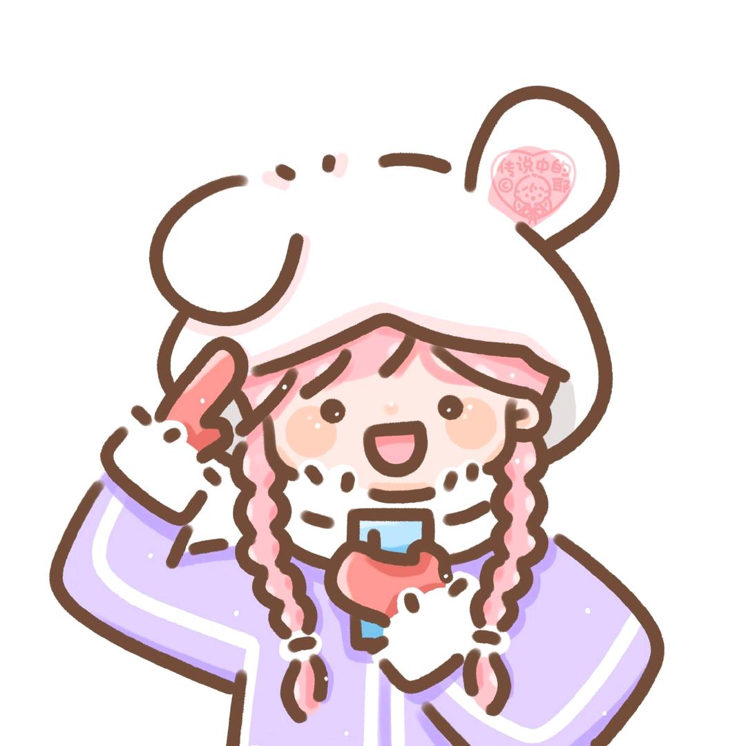 小尹睡不着