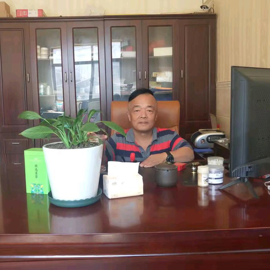 吴长华～江苏星辰国旅，黄桥旅游公司欢迎您