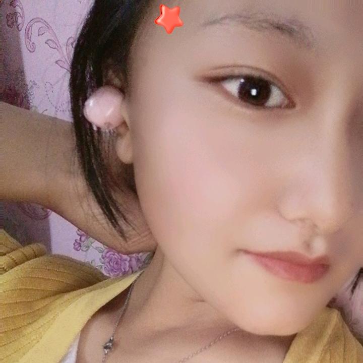 沉默1909（木森）