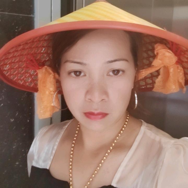 开心就好🌺💐💐🌻🌻