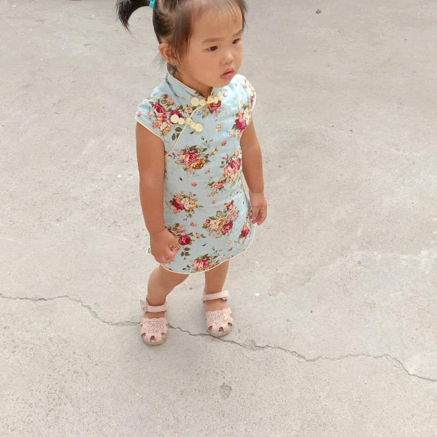 豪哥彤妹