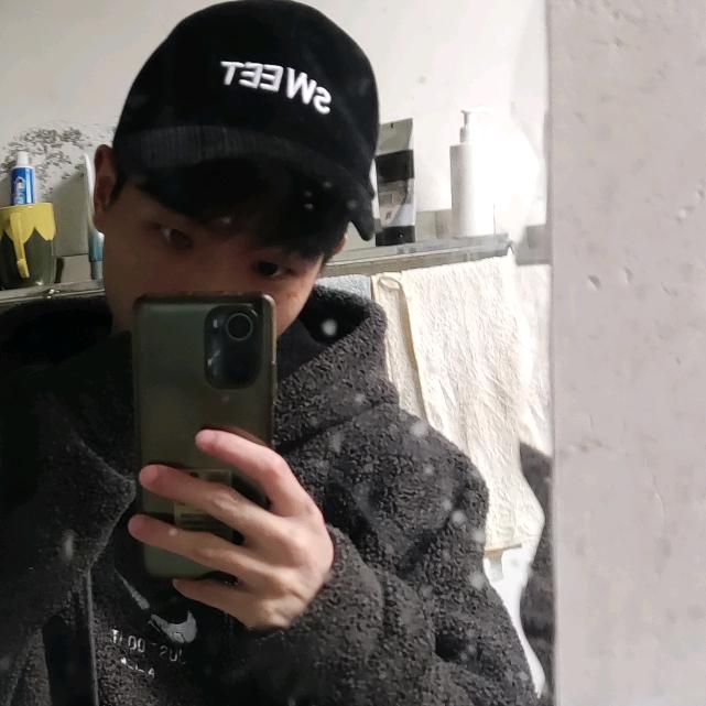 守愫