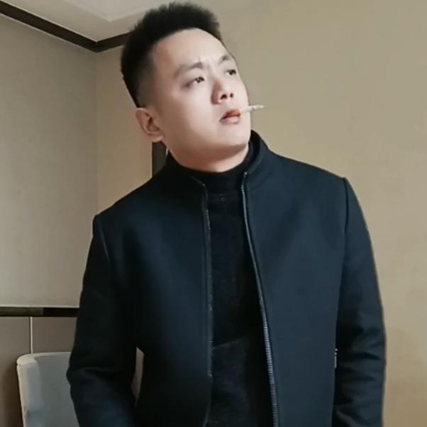 刚好遇见你。。。