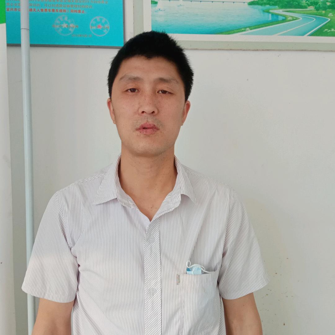 往事回首
