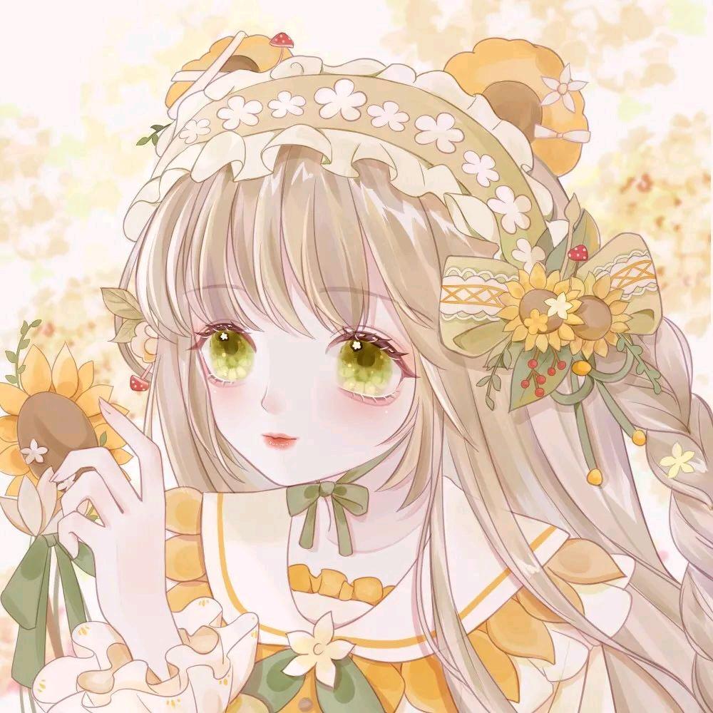 同归入梦🌹💗