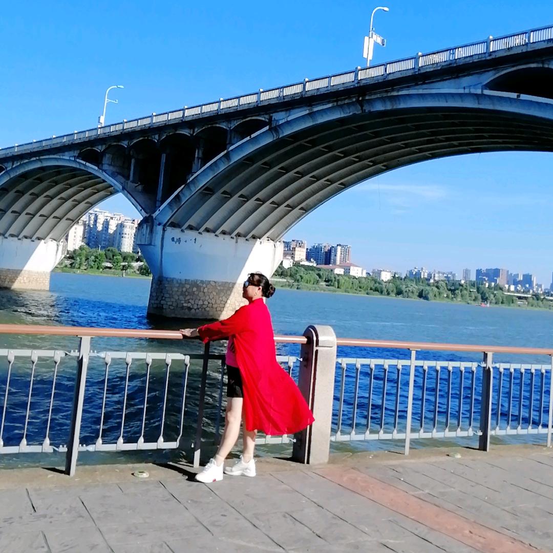 笑口常开