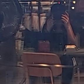 最会掀桌子的小方