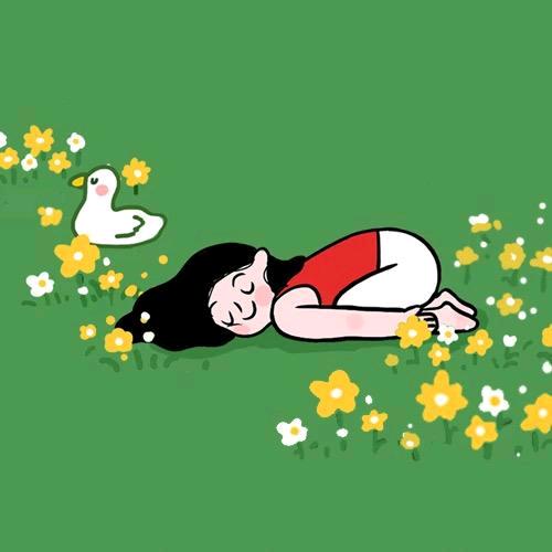 秋水
