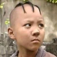 高庄