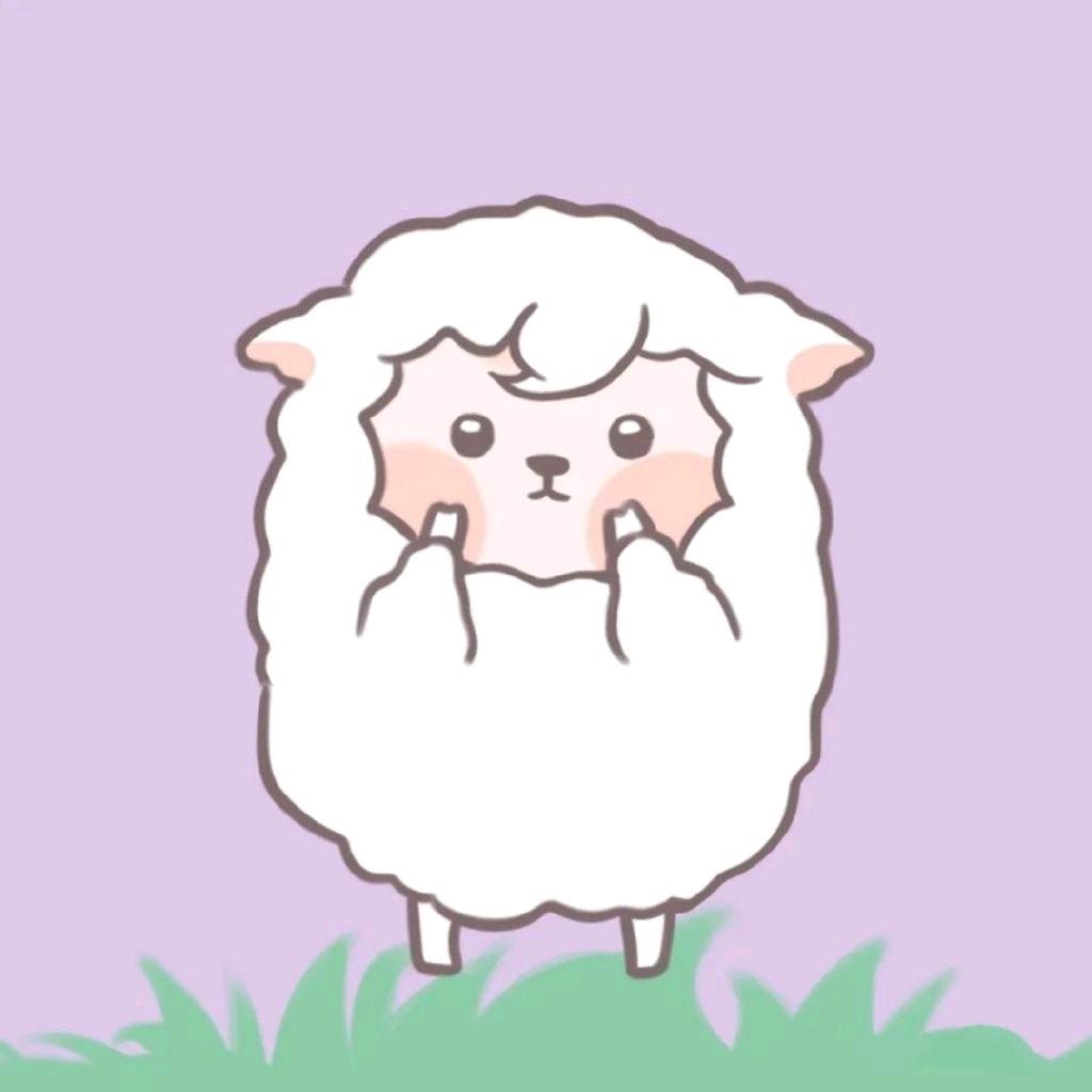 江君不是将军