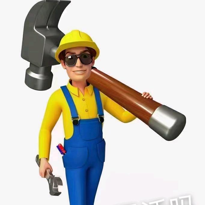 爱生活，爱自由