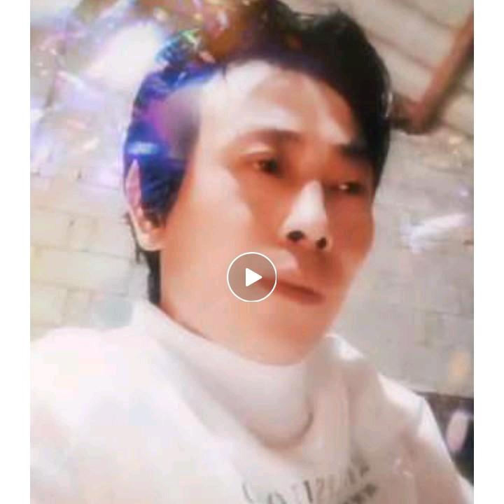 英清农场