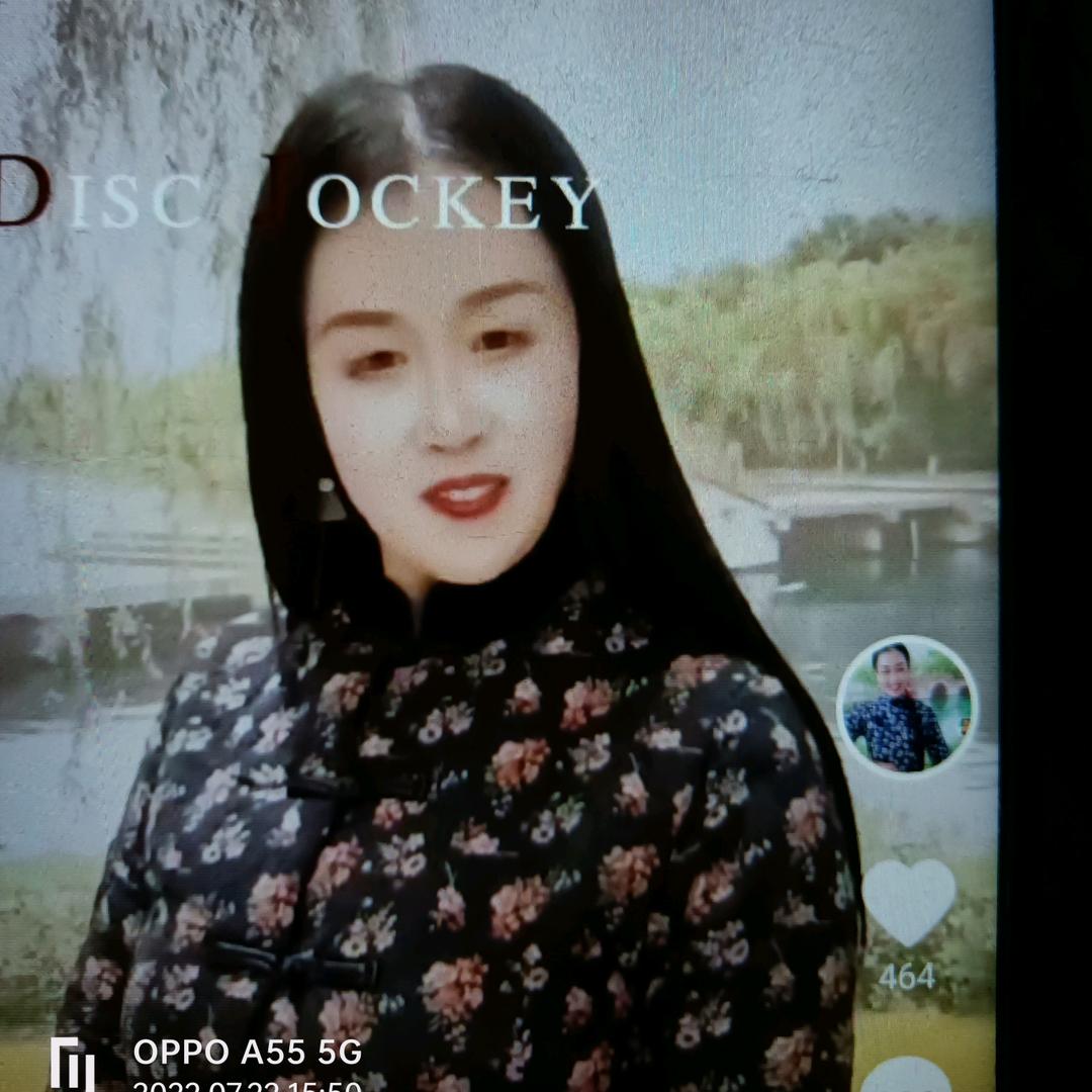 才艺飞翔直播间